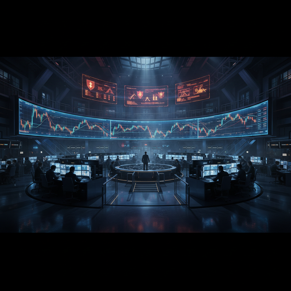 Web3 Daily Digest — April 22, 2026