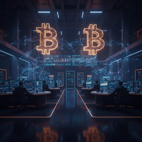 🔥 Hot News of the Day 24/04/2026