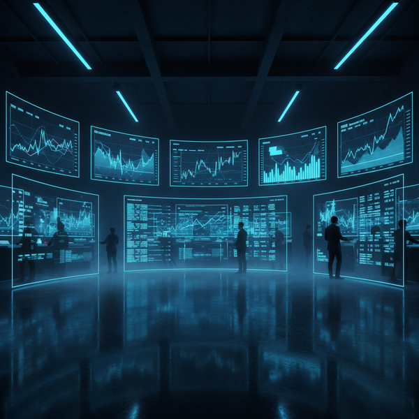 🔥 Hot News of the Day 25/04/2026