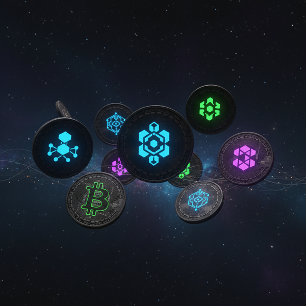 🔥 Hot News of the Day 28/04/2026