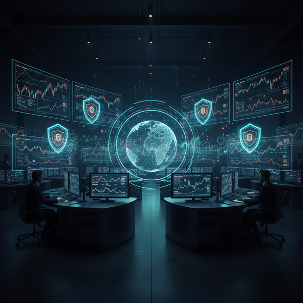Web3 Daily Digest — April 9, 2026