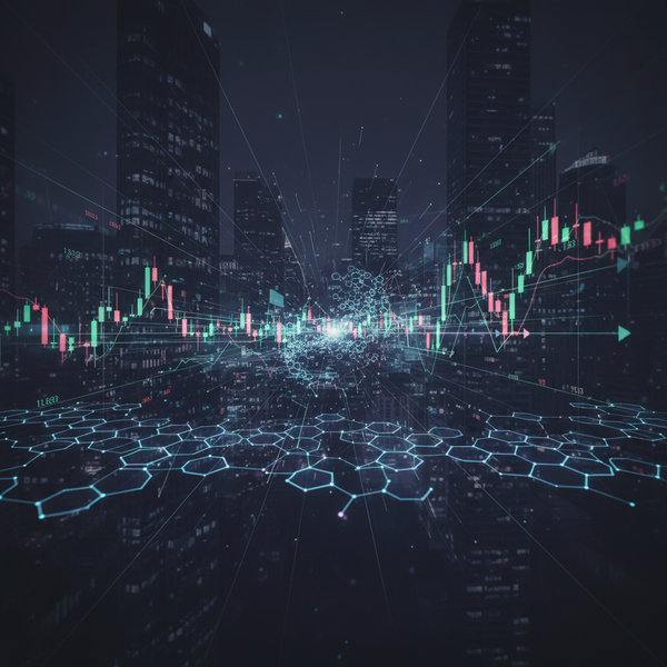 🔥 Hot News of the Day 30/04/2026