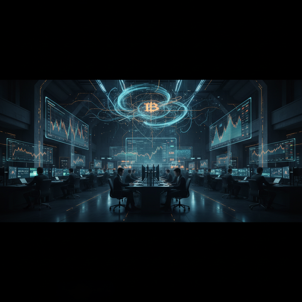 Web3 Daily Digest — April 12, 2026