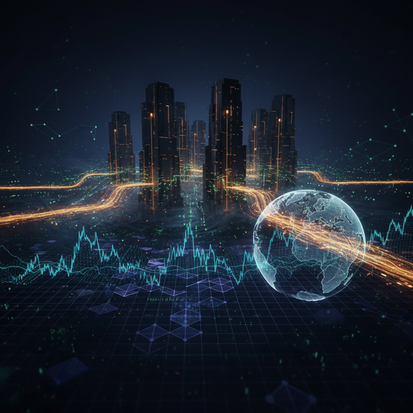 🔥 Hot News of the Day 02/05/2026