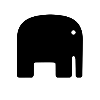 EnergyElephant