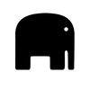 EnergyElephant