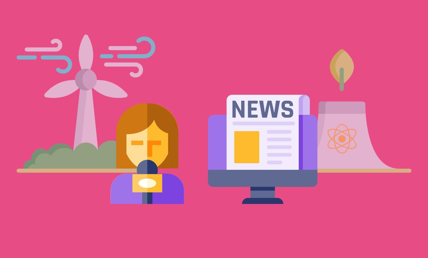 Energy in Review: February 2023 News Roundup