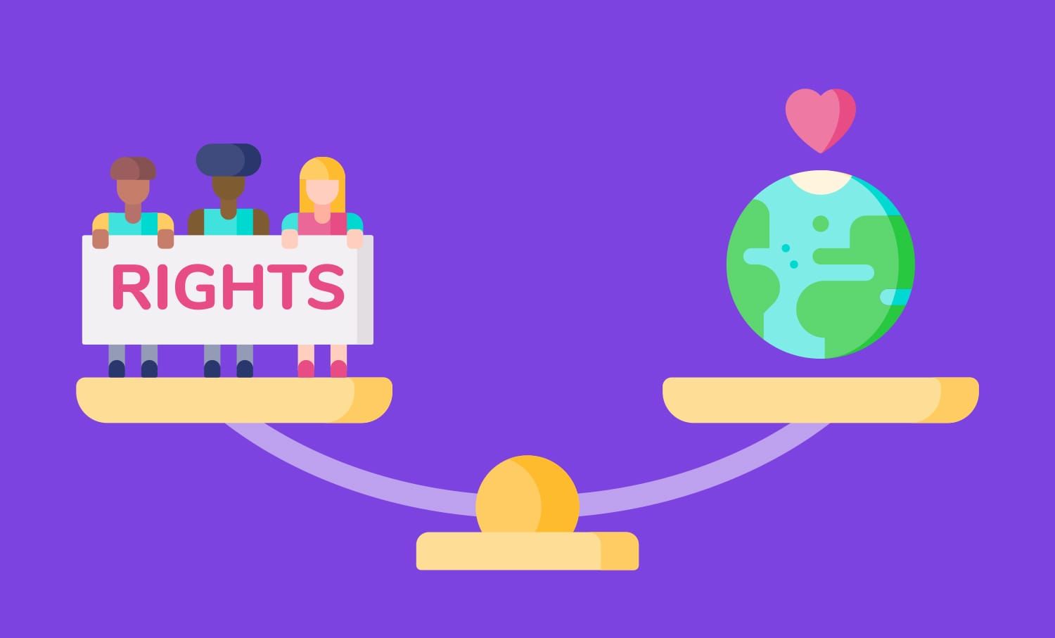 On 23 July 2025, the International Court of Justice handed down a landmark ruling.