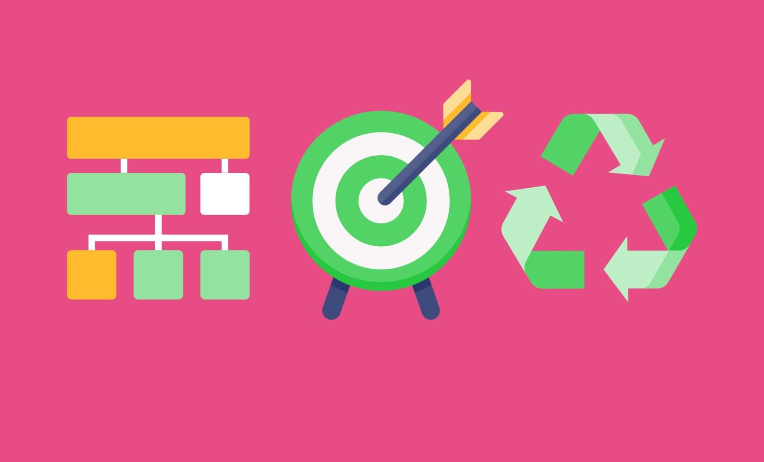 Quantifying avoided emissions provides a valuable metric for organisations demonstrating the broader climate impact of their products and services.