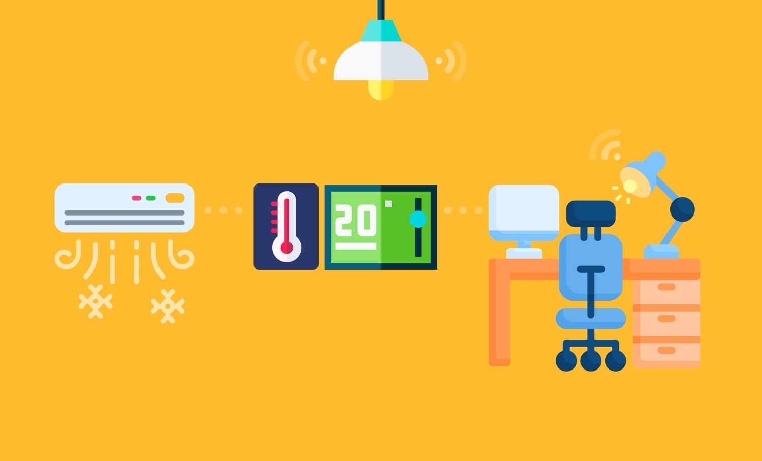 What’s the better way to stay warm without cranking up the heating – an electric blanket or a humble hot water bottle?