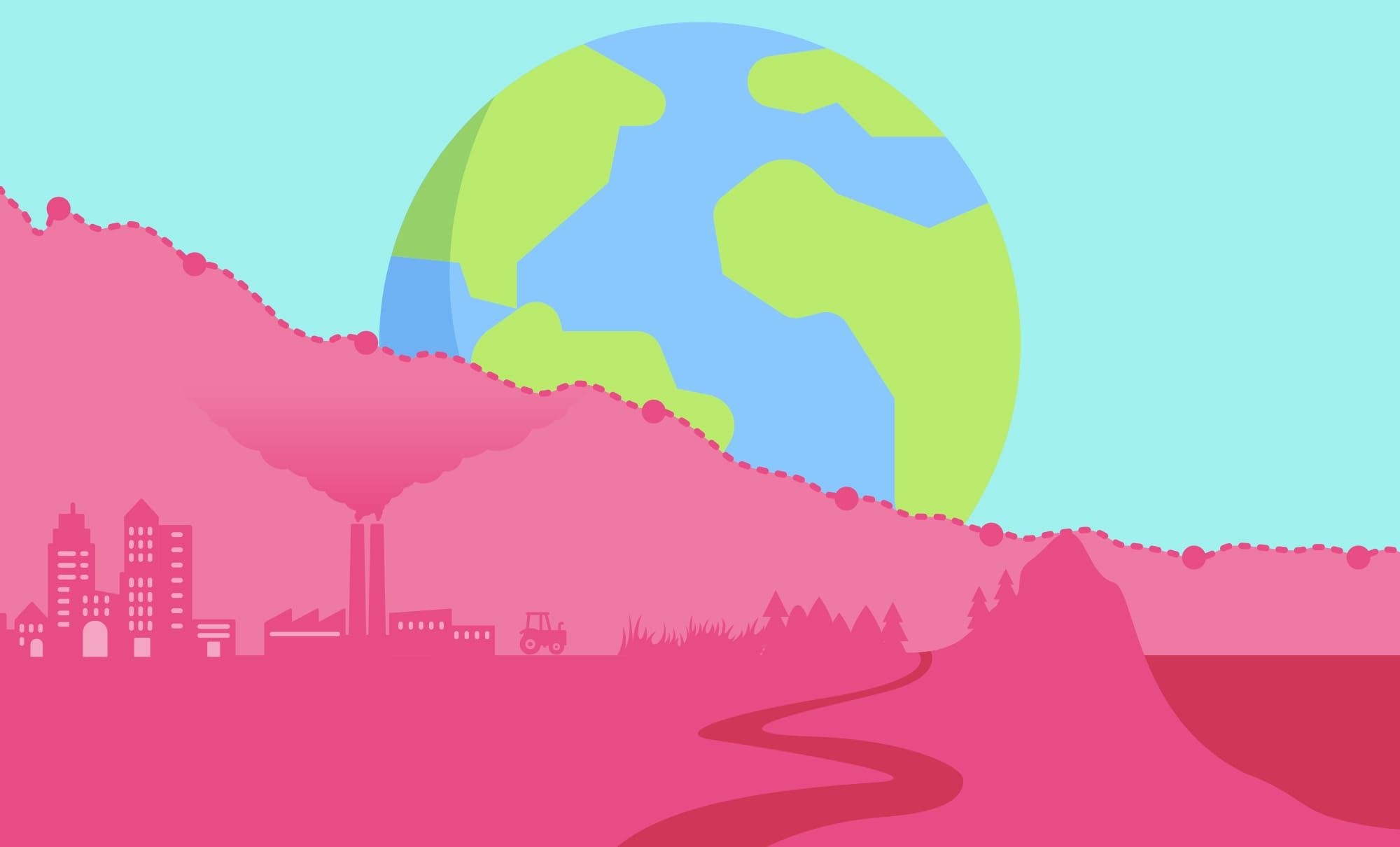 EnergyElephant Carbon Update Q3 2026.