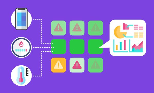 Data Dominance: The Critical Role of Accurate Data in Decision Making