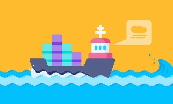 Clime of the Ancient Mariner: Decarbonizing Maritime Transport