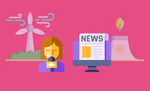 EnergyElephant named by FinTech Global as one of the world’s top 100 most innovative ESG tech companies