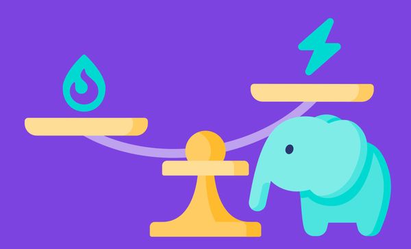 Top Energy Management and Carbon Reporting Software Tools 2026