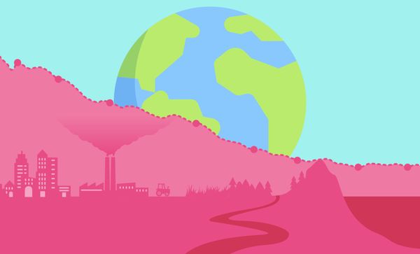 EnergyElephant Carbon Update Q3 2026.