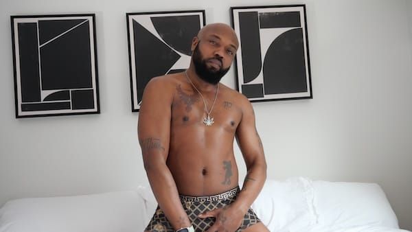Big Boss