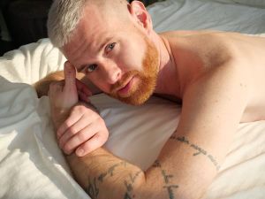 Warm and Hot