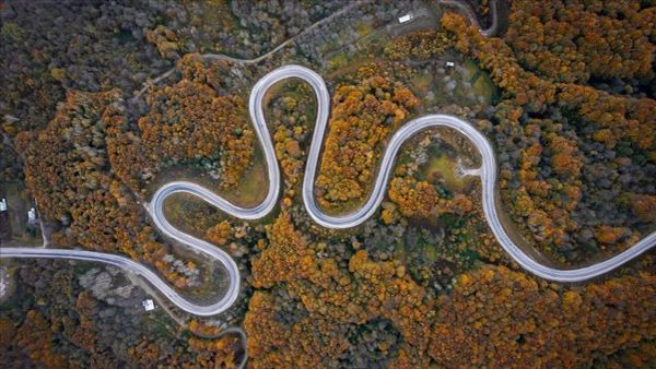Domaniç'te Gezilecek En İyi Yerler: Tarih, Doğa ve Huzur Dolu Bir Keşif