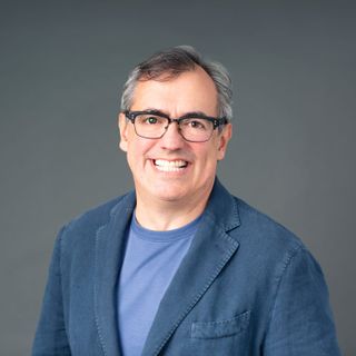 Roberto Dominguez