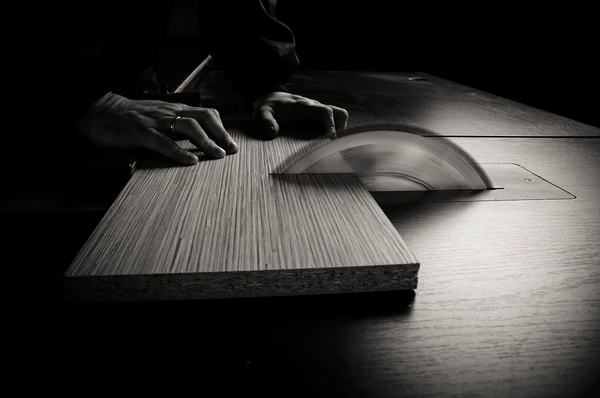 On Quality, Discipline and Focus