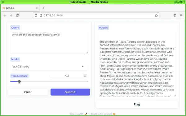 Exploring AI and its Surrounding Technologies
