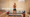 14.12.2024 - Silvia Workouts