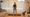 23.12.2024 - Silvia Workouts