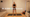 30.12.2024 - Silvia Workouts
