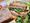 🥪 Сандвич с яйца и бекон
