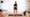 06.01.2025 - Silvia Workouts