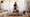 14.01.2025 - Silvia Workouts