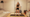 29.01.2025 - Silvia Workouts