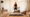 22.02.2025 - Silvia Workouts