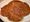 🍌 Бананово-канелени палачинки