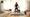 11.03.2025 - Silvia Workouts