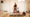 22.03.2025 - Silvia Workouts