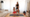 25.03.2025 - Silvia Workoust
