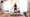 31.03.2025 - Silvia Workouts
