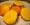 🍋 Лимонови бисквити с кокос (без глутен)