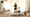 12.05.2025 - Silvia Workouts