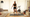 10.09.2025 - Silvia Workouts