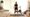 12.06.2025 - Silvia Workouts
