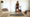 19.06.2025 - Silvia Workouts