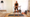 23.06.2025 - Silvia Workouts