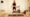 24.06.2025 - Silvia Workouts