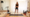 23.07.2025 - Silvia Workouts