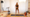 30.07.2025 - Silvia Workouts
