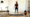 14.08.2025 - Silvia Workouts