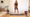 16.08.2025 - Silvia Workouts